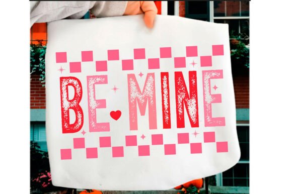Download Be Mine Png,Valentine Png, - Be mine png Collection