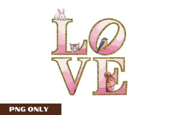 Download Cute Valentine Sublimation - Cute Collection