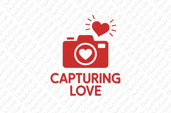 Download Cute Valentine's PNG Sublimation Clipart - Cute Collection