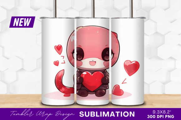 Download Cute Otter Holding Heart Valentine - Cute Collection