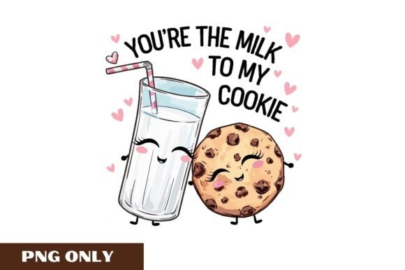 Download Cute Funny Food Sublimation - Cute Collection