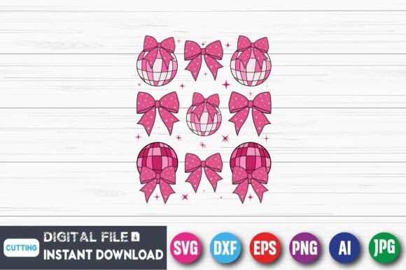 Download Coquette Cute Retro Valentine PNG Shirt - Premium Resources