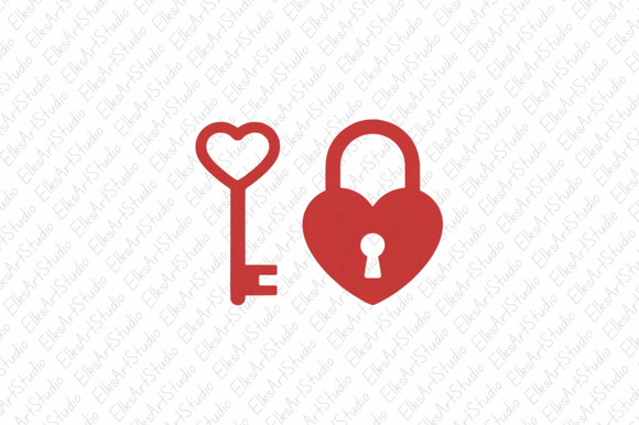 Download Cute Valentine's PNG Sublimation Clipart - Cute Collection