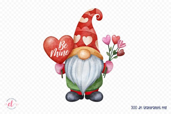 Download Be Mine PNG, Valentine's Day Sublimation - Be mine png Collection
