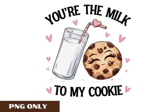 Download Cute Funny Food Sublimation - Cute Collection