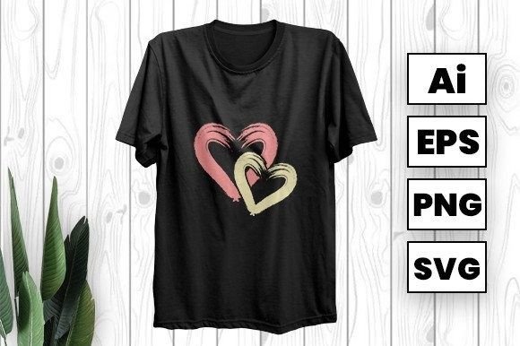 Download Cute Love Symbols - Cute Collection
