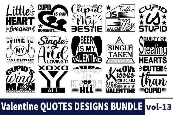 Download Valentine Designs Bundle - Valentine designs bundle Collection