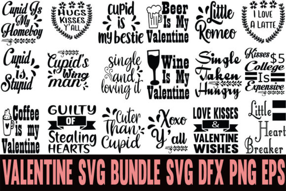 Download Valentine Designs Bundle - Valentine designs bundle Collection