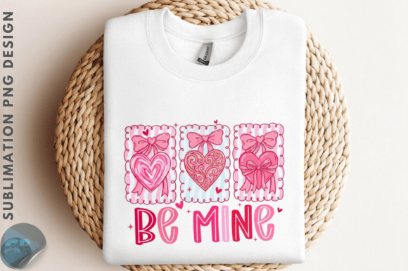 Download Be Mine PNG - Be mine png Collection