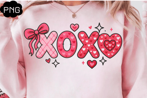 Download Xoxo Png, Be Mine Png, Vintage Coquette - Be mine png Collection