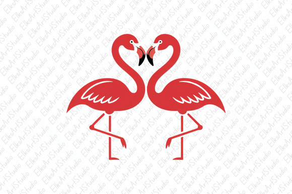 Download Cute Valentine's PNG Sublimation Clipart - Cute Collection
