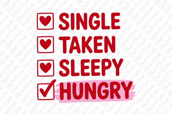 Download Cute Valentine's PNG Sublimation - Cute Collection